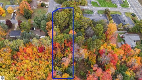 TBD Carriage Hill Dr, Traverse City, MI, 49686 | Card Image