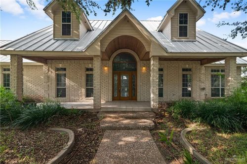 1811 Sundance St, Palmhurst, TX, 78573-0719 | Card Image