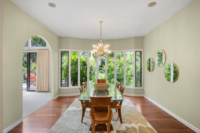 1520 Kilinoe Pl, House other with 3 bedrooms, 5 bathrooms and null parking in Wailuku HI | Image 4