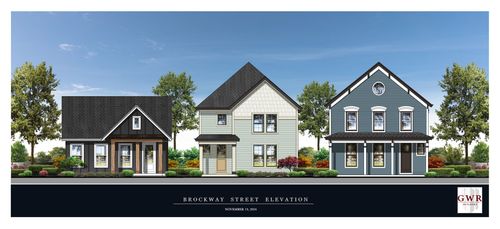 241 N Brockway St, PALATINE, IL, 60067-5060 | Card Image