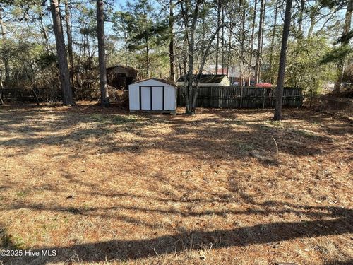 214 Eppingdale Dr, Spring Lake, NC, 28390-1525 | Card Image
