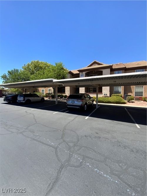 1421-231 W Horizon Ridge Pkwy, Henderson, NV, 89012-5406 | Card Image