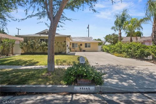 27403 Arriola Ave, Saugus, CA, 91350-2113 | Card Image
