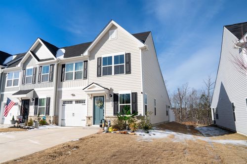 4547 Duparc Way, Spartanburg, SC, 29307-3874 | Card Image