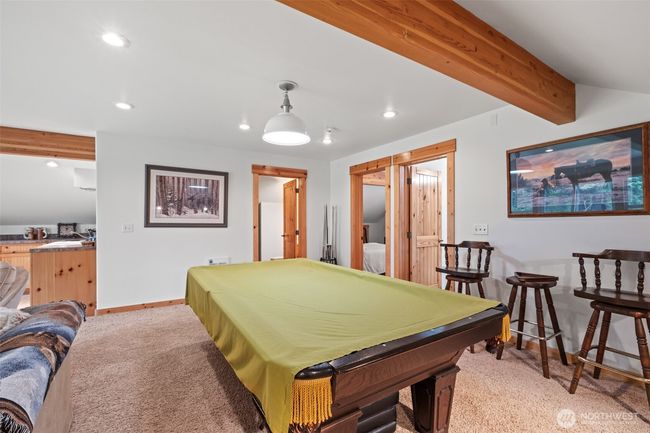 12753 Pobst Pl, House other with 2 bedrooms, 1 bathrooms and 7 parking in Leavenworth WA | Image 26