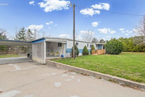 1800 W Sycamore, COLUMBIA, MO, 65202 | Card Image
