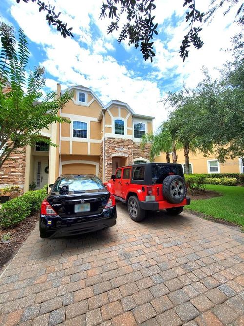 10126 Willow Grove Ct, Orlando, FL, 32825-8571 | Card Image
