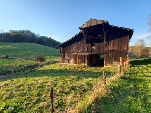 49 Looney Rd, Parrottsville, TN, 37843 | Card Image