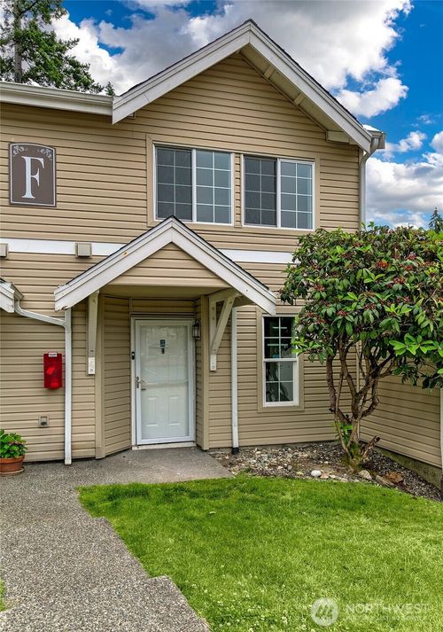 f4-2100 S 336th St, Federal Way, WA, 98003-8966 | Card Image