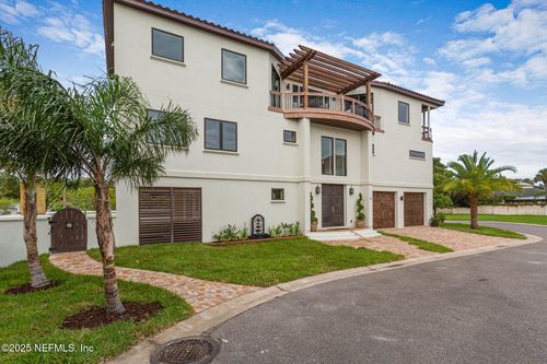 9 Bonita Bay Dr, St Augustine, FL, 32084-5067 | Card Image
