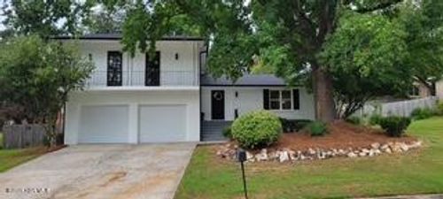 862 Brookfield Pkwy, Augusta, GA, 30907-3153 | Card Image