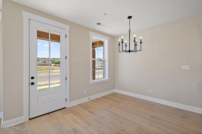 Townhome | Image 7