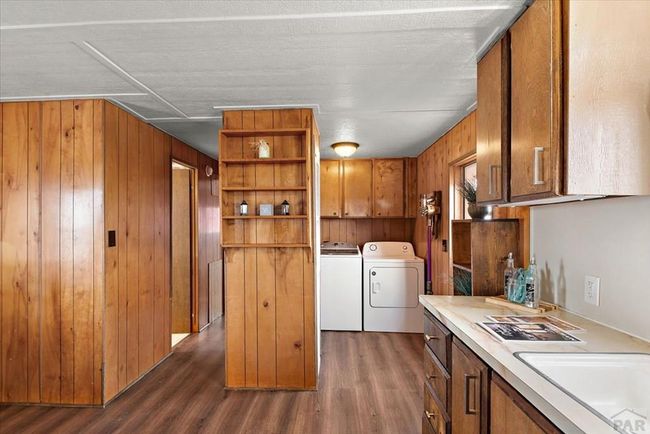 37155 E Jones Rd, House other with 2 bedrooms, 3 bathrooms and 2 parking in Yoder CO | Image 28