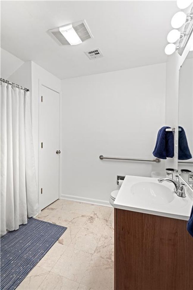 18309 Cusachs Dr, House other with 4 bedrooms, 3 bathrooms and null parking in Covington LA | Image 15