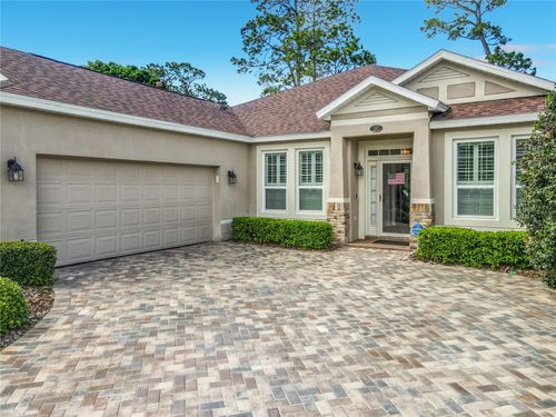 107 Curry Rise Court, DELAND, FL, 32724 | Card Image