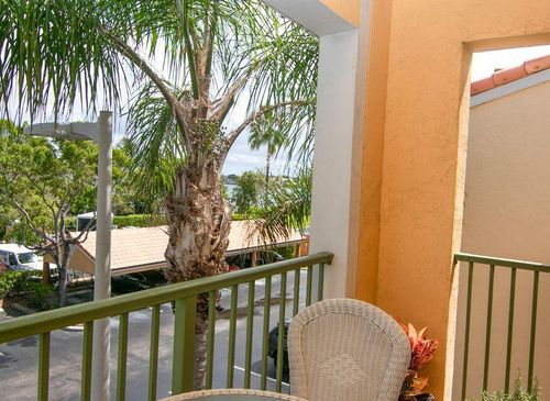 apt-309-160 Yacht Club Way, Hypoluxo, FL, 33462-6022 | Card Image