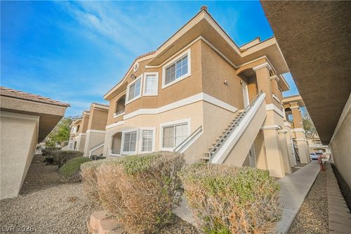 2216-833 Aspen Peak Loop, Henderson, NV, 89011-2901 | Card Image