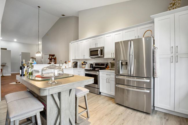 202 Sabal Palm Ln, House other with 3 bedrooms, 2 bathrooms and null parking in Palm Beach Gardens FL | Image 11