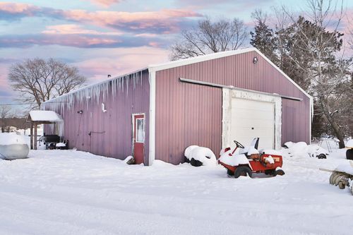 14228 133rd St, Little Falls, MN, 56345-6371 | Card Image