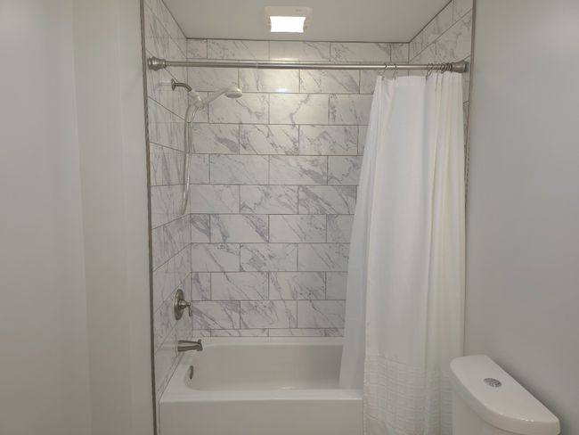 118 Beartown Rd, House other with 3 bedrooms, 2 bathrooms and 4 parking in Loretto TN | Image 47