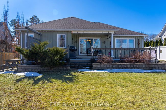 686 Warner Rd, House other with 6 bedrooms, 4 bathrooms and 6 parking in Niagara On The Lake ON | Image 42