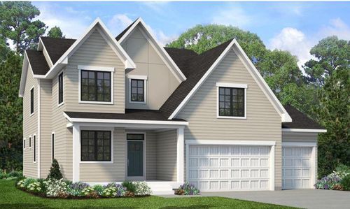 4588 Meadowview Ln, Minnetrista, MN, 55331-7408 | Card Image