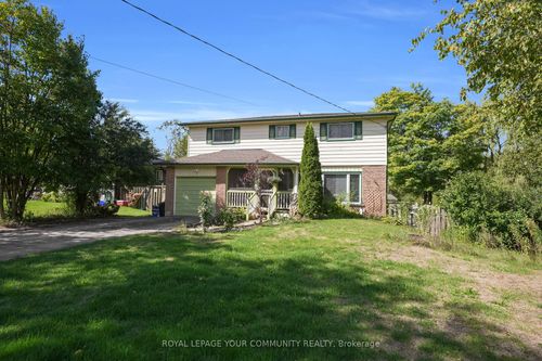44 Beaverdale Cres, Pefferlaw, ON, L0E1N0 | Card Image