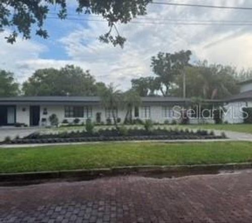 747 Clifford Dr, Orlando, FL, 32804-7113 | Card Image