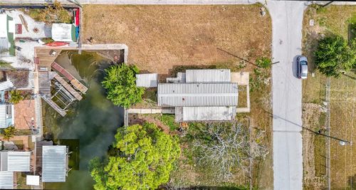 6841 Osprey Ln, HUDSON, FL, 34667-1649 | Card Image