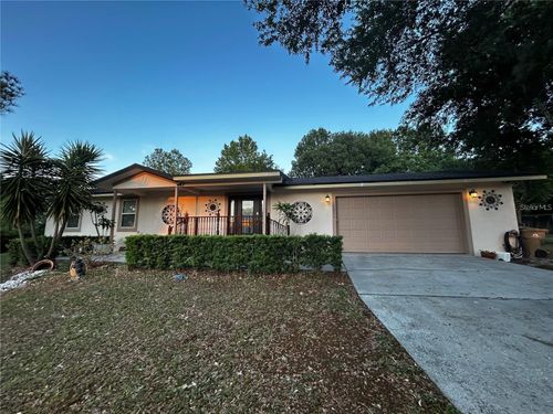 12631 Eryn Blvd, Clermont, FL, 34711-8609 | Card Image