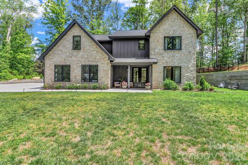 108 Poplar Green Way, Asheville, NC, 28806-0408 | Card Image