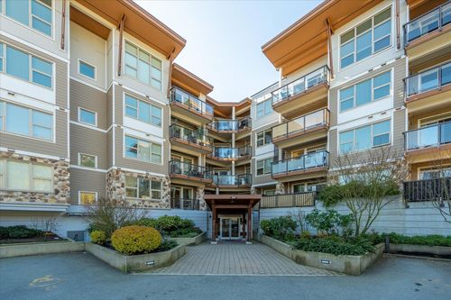 206-1150 Bailey Street, Squamish, BC, V8B0R4 | Card Image