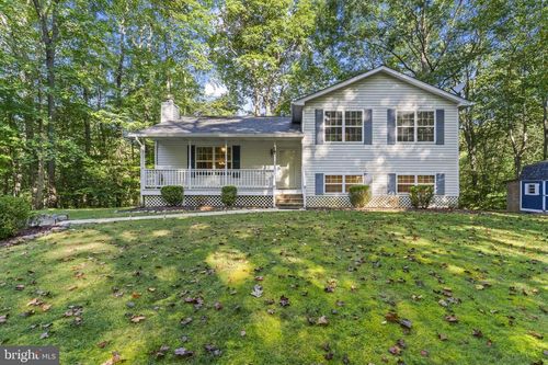 26569 Reed Ct, Mechanicsville, MD, 20659-3771 | Card Image