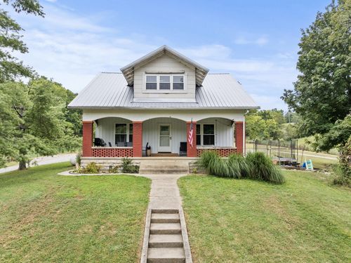 2007 Mudlick Rd, Cynthiana, KY, 41031-7732 | Card Image