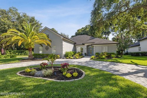 1619 Nottingham Knoll Dr, Jacksonville, FL, 32225-2665 | Card Image