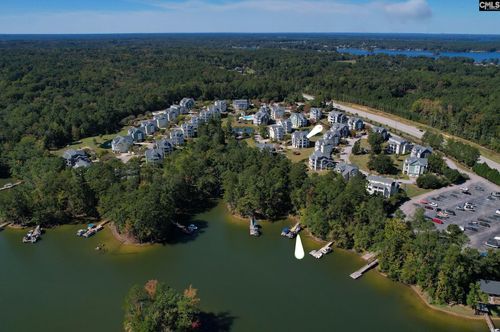 133 Waterway Ct, Lexington, SC, 29072-6816 | Card Image