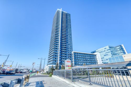 1410-3600 Highway 7, Vaughan, ON, L4L0G7 | Card Image