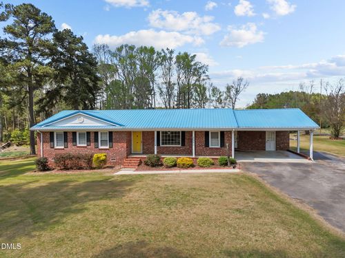 2044 Bethlehem Rd, Raleigh, NC, 27610-9316 | Card Image