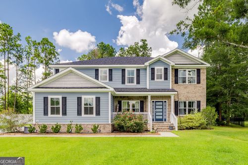 130 Sapphire Cir, Guyton, GA, 31312-7002 | Card Image