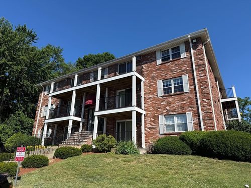 10-11 Kenmar Drive, Billerica, MA, 01821 | Card Image