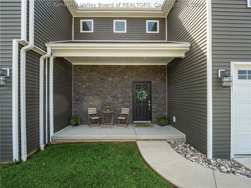 16 Residence Drive, Winfield, WV, 25213 | Card Image