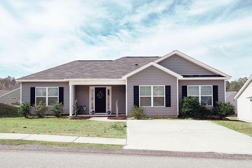 159 Copperfield Dr, Trenton, SC, 29847-3682 | Card Image