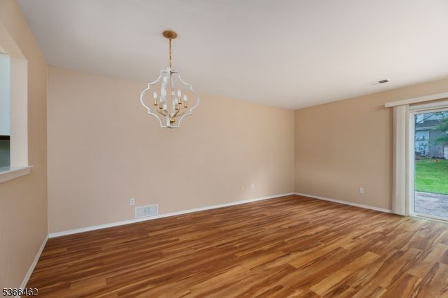 330 Smithwold Rd, House other with 2 bedrooms, 2 bathrooms and null parking in Somerset NJ | Image 11