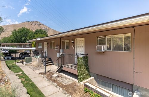 apt-53-1815 Number 2 Canyon Rd, Wenatchee, WA, 98801-2346 | Card Image