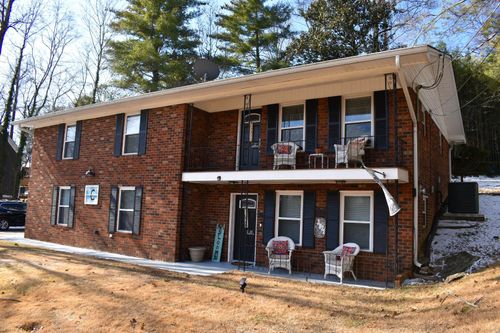 3821 Chilhowee Cir Nw, Cleveland, TN, 37312-3407 | Card Image