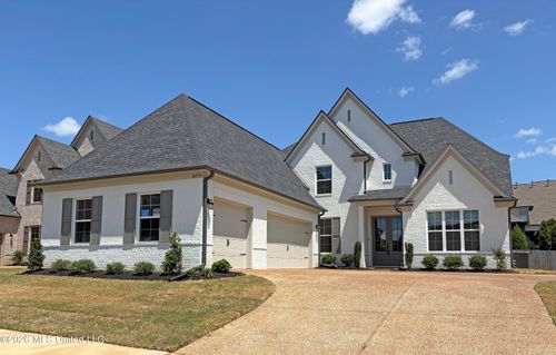 8058 Old Addison Dr, Olive Branch, MS, 38654-7254 | Card Image