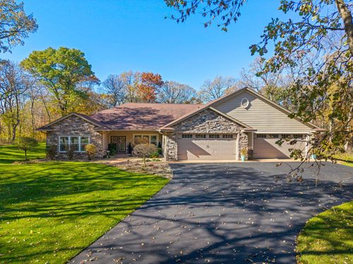 19038 Zebulon St Nw, Elk River, MN, 55330-1014 | Card Image