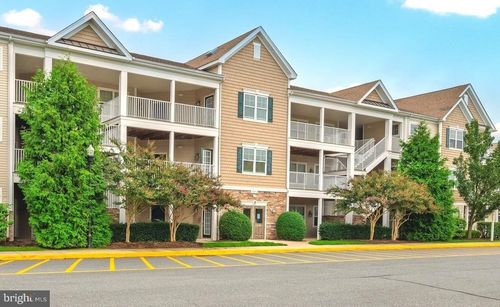 unit-6-20013 Newry Dr, REHOBOTH BEACH, DE, 19971-4039 | Card Image