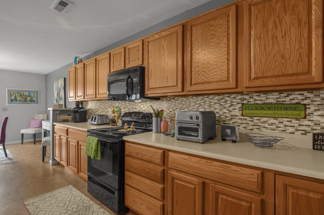 361 Constance St, House other with 4 bedrooms, 3 bathrooms and null parking in Lockbourne OH | Image 15