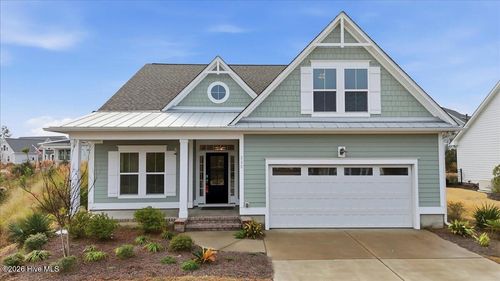 232 Shoal Ave, Hampstead, NC, 28443-6902 | Card Image
